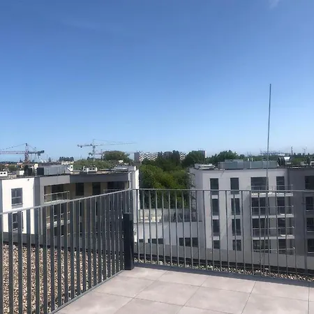 Letnikowo * Gdansk
